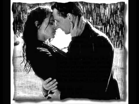 Anatomia - Grupo Malícia by www.youtube.com/cleberms34