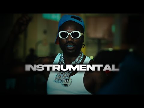 Rick Ross, Meek Mill - SHAQ & KOBE (INSTRUMENTAL)