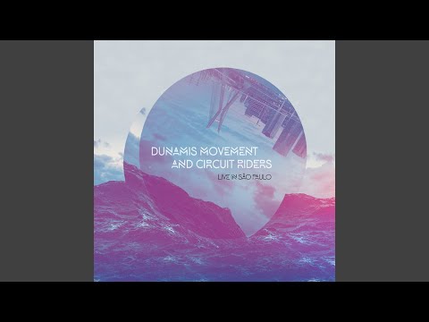 Take Courage (Ao Vivo)