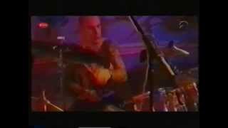 Download lagu Richie Backfire! - 2 meter hardcore (documentary) mp3