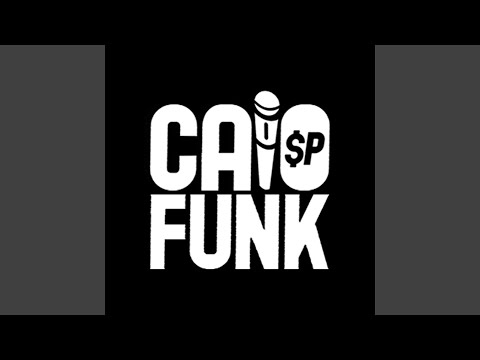 Baile da Nitro Point