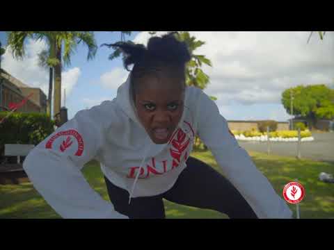 PNM x Erphaan Alves ft Adana Roberts-   Pick A Side (THA Elections 2021 Music Video)