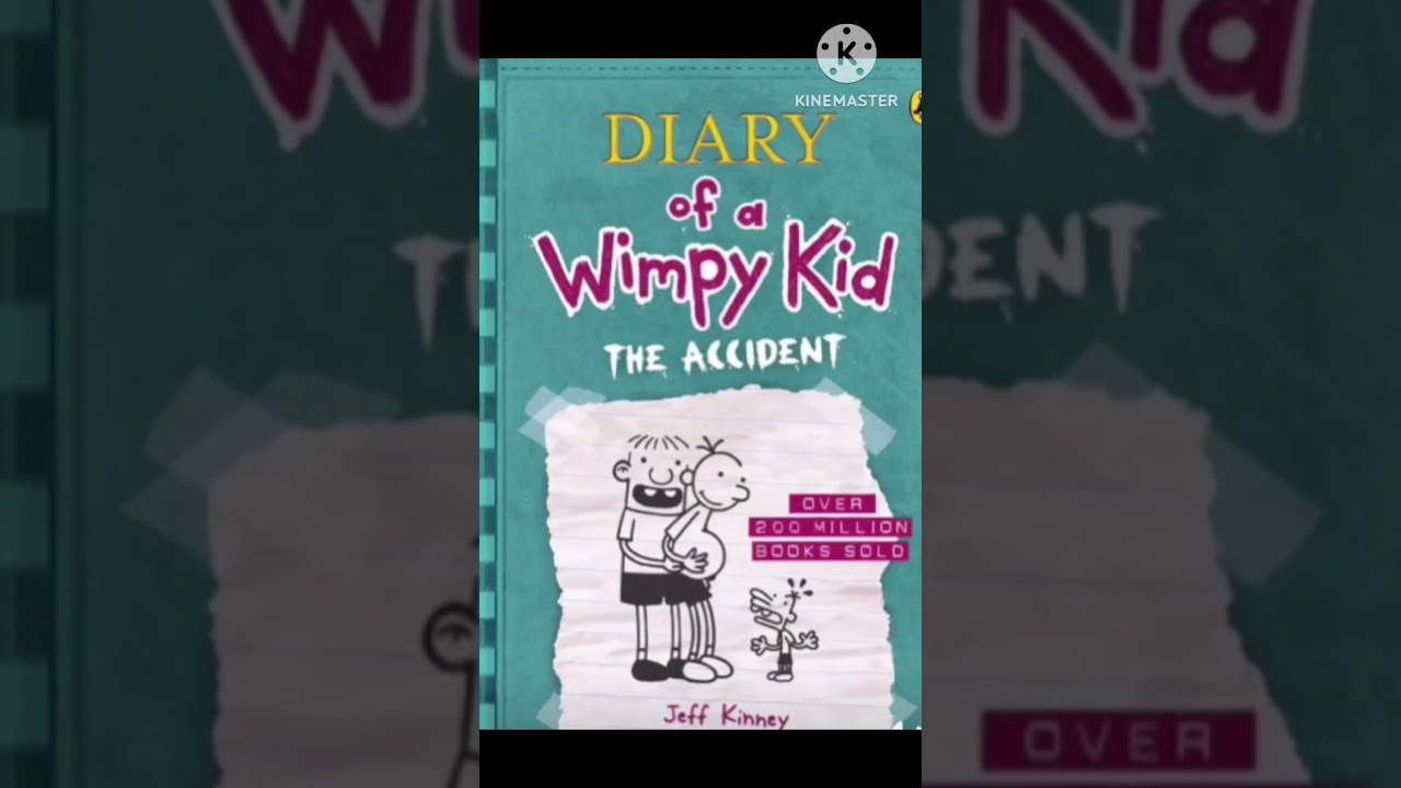 Photo #memes #photo #diaryofawimpykid #goofyahh