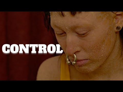 Control | Body Horror Short Film