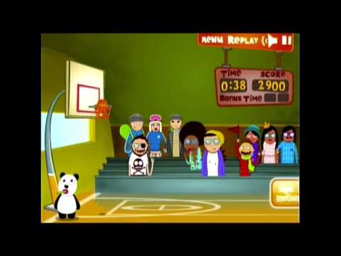 Best Free Games of The Day January 21, 2011 - The Game Trail