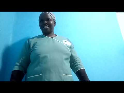 Share... shugulikia na kazi Iliyo kuleta, saudi Arebia 🇸🇦🇸🇦😒😒