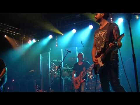 IRA  Bierz mnie  ( Centrum Park Chojnice )