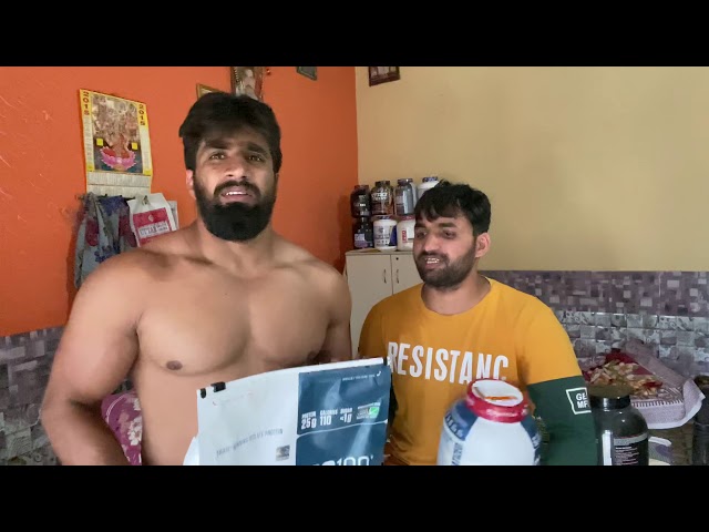 कोनसा प्रोटीन कब और कितना लेना चाहिए