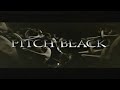 PITCH BLACK 2000 VHS Movie Trailers Previews VHS Rip Digitization From THE SKULLS 2000s Y2K