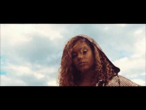 MISS MULATTO ft CWHITE - I Got Moves #UsherRaymond (Official Video)