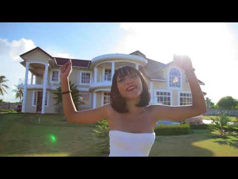 Sugu - Freedom  Official (Music Video)