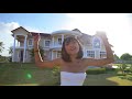 Sugu Freedom Official Music Video