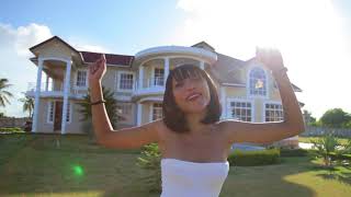 Download lagu Sugu - Freedom mp3 Download lagu Sugu - Freedom mp3