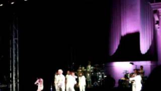 Once In A Lifetime | David Byrne