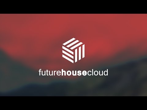 B3RROR x Jensation - Right Away