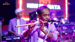 Download lagu NEW MONATA: KATA PUJANGGA - CAK SODIQ mp3