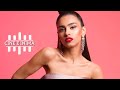 Copilul De Aur Laura Vass Cine E Inima