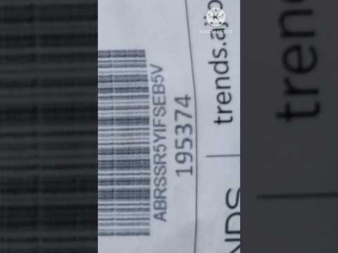 Trends online Coupons valid Till 9th May