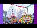 Srikalahasti Vayulingeswara Swamy 2021 Sivarathri New Images