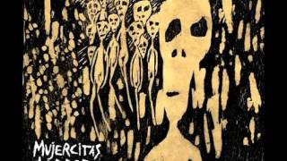 Mujercitas Terror -  Servicio Maldito