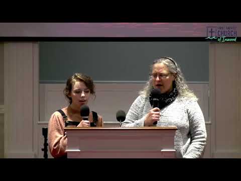 Noel-R* & T 20201227 am Early