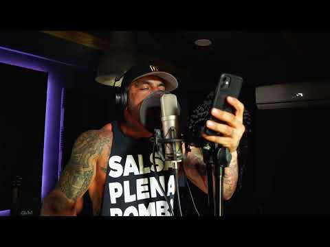 HIPHOP CON100CIA - Al2 El Aldeano (#31)