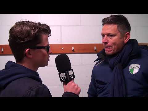 Interviews VVOG - Odin'59 25-11-17