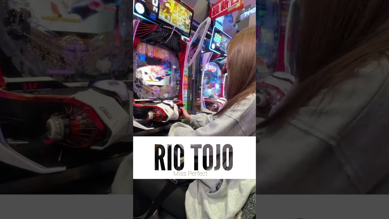 【メイキング映像】Mリーグレギュラーシーズン個人最終戦オーラス親ハネ直撃でラスになった翌日、東城りおさんに最高の展開が待ってました #まどマギ3 #東城りお #Mリーグ