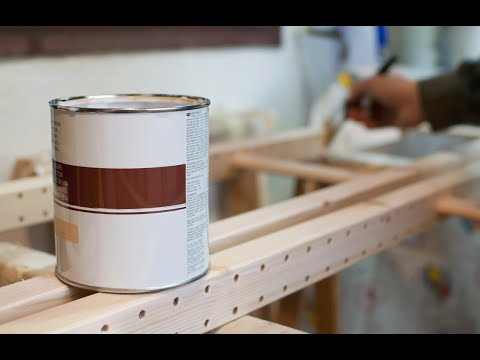 Laneko Marcin Mikołajczyk - video