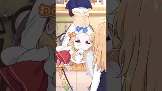 フランが料理をするそうです。 #ゆっくり実況 #ゆっくり茶番