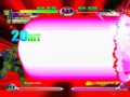 MVC2 Stop Calling Morrigan