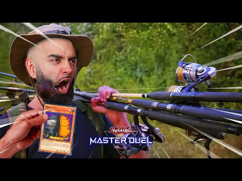 Yummy can search Maxx C.