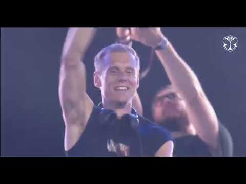 Avancada vs. Darius & Finlay - Xplode (Yoel Lewis & Graham Bell Remix / Andrew Rayel Rework)