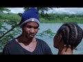 KIAPO - Full Movies |Swahili Movies|African Movie|New Bongo Movies|Sinemex Movies