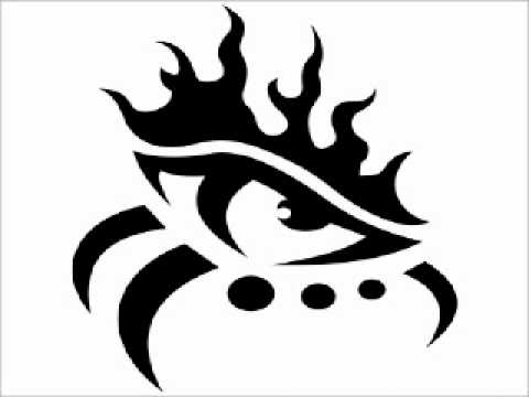 MIX dj hero 92 Juan Serrano ft. Meguel Lara - Bocaccio .mp4