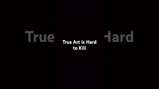 Download lagu Confidence and Prayers in it. mp3