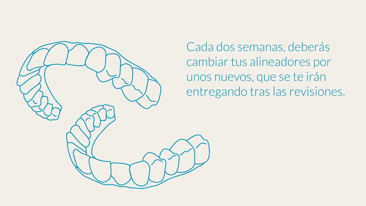 Almudena Herraiz Galvañ-4