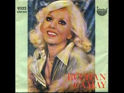 download lagu mp3 mp4 Rüçhan çamay Ne Haber, download lagu Rüçhan çamay Ne Haber gratis, unduh video klip Rüçhan çamay Ne Haber