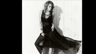 Miley Cyrus - Look What They&#39;ve Done To My Song (Audio)