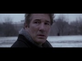 The Mothman Prophecies 2002