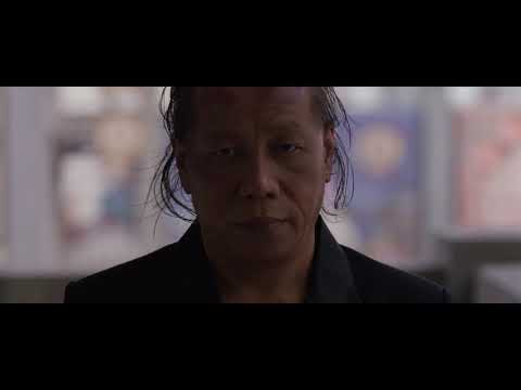 Kung Fu Hustle - Part 22