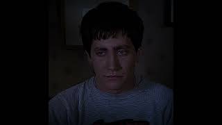 Download lagu I Don't Wanna Be Alone | Donnie Darko Edit mp3