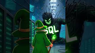 Spreadsheet wizard to the rescue