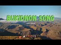 Bukidnon Akong Pinuy Anan Original Jhay Know RVW