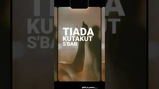 Download lagu Story Wa Lirik Lagu Rohani 'Yesus penolongku' // Status Wa Lirik Lagu Rohani Kristen 30 detik mp3 Download lagu Story Wa Lirik Lagu Rohani 'Yesus penolongku' // Status Wa Lirik Lagu Rohani Kristen 30 detik mp3