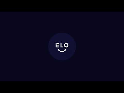 Video Image