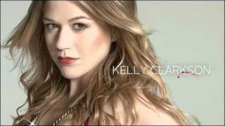 Jason Aldean - Don&#39;t You Wanna Stay ft. Kelly Clarkson