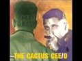 3rd Bass - Product Of The Enviroment