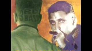 3rd Bass - Product Of The Enviroment