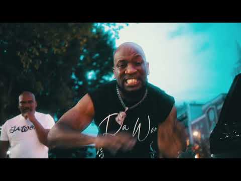 FL FASTLIFE  🔥 SAY THAT 🔥